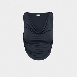 Aritzia Parfait Top